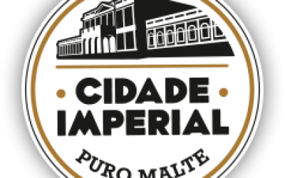 cidade-imperial.png